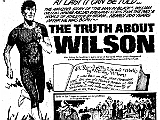 The Truth About Wilson 2.jpg